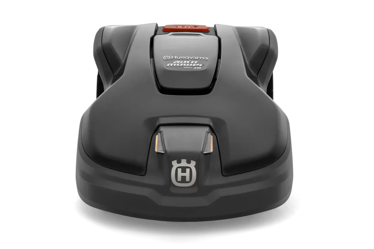 310 Mark II