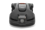 310 Mark II
