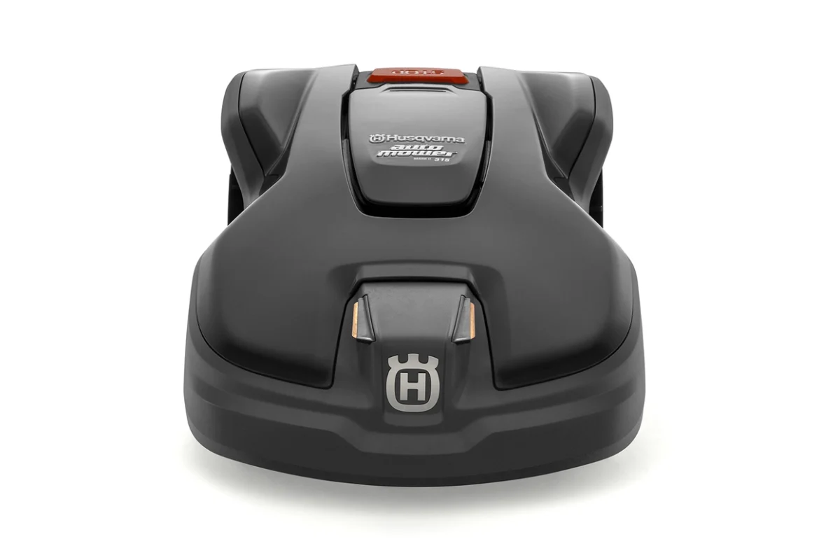 Automower® 315 Husqvarna