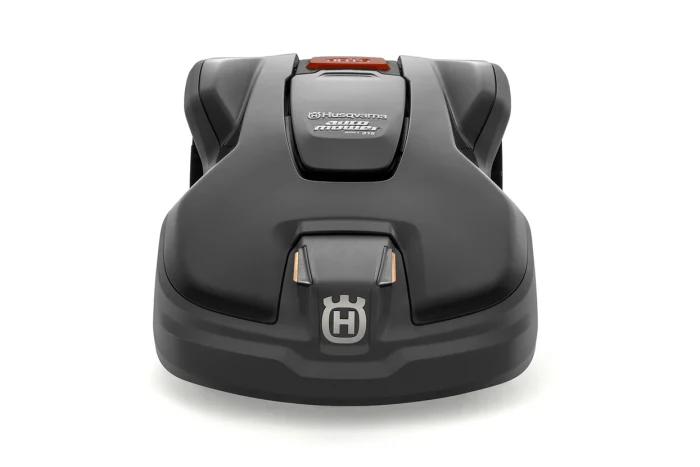 Automower® 315 Husqvarna