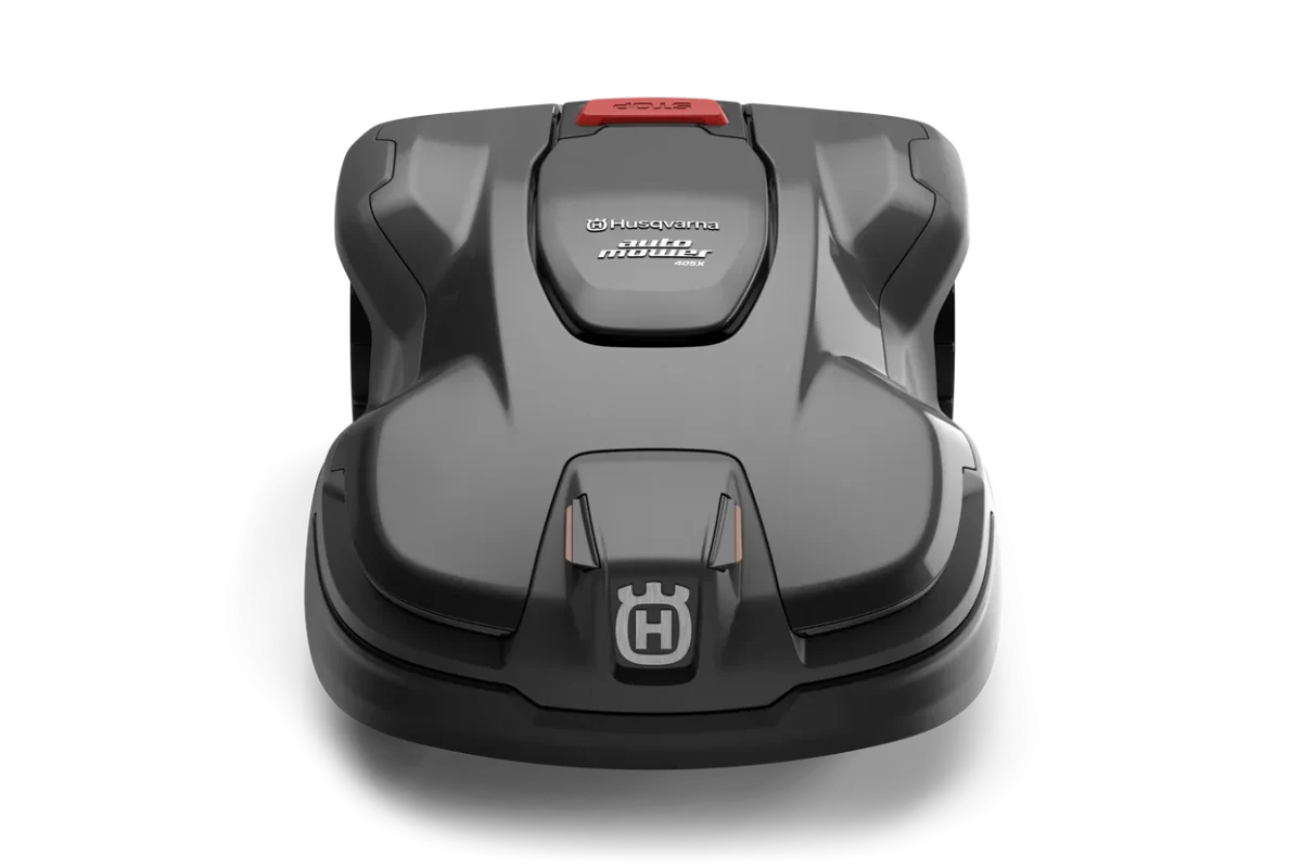Automower 405x