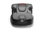 Automower 405x
