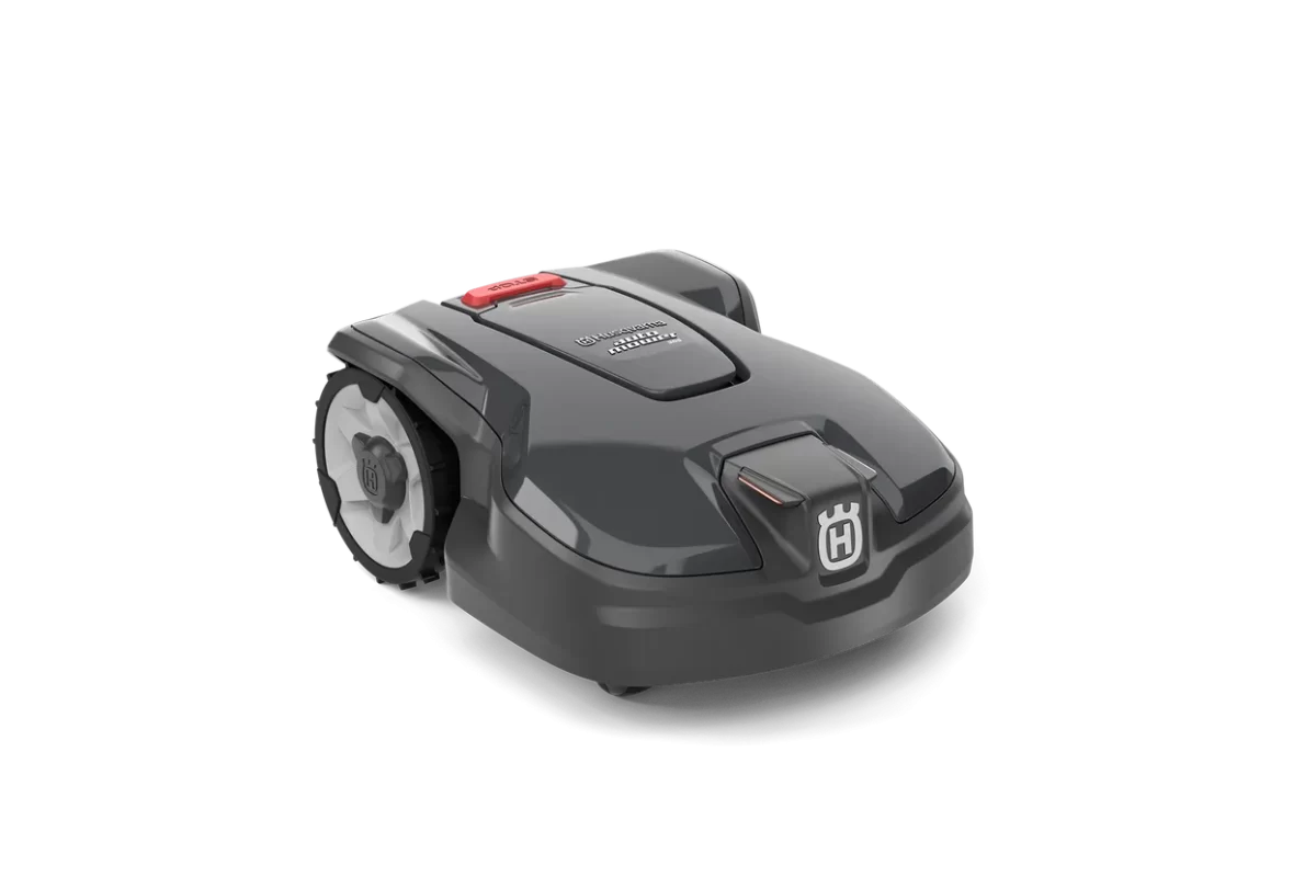 Automower® 305 Husqvarna