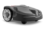 310 Mark II Husqvarna