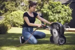 Automower® 310 Mark II