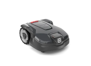 Automower® 310 Mark II Husqvarna