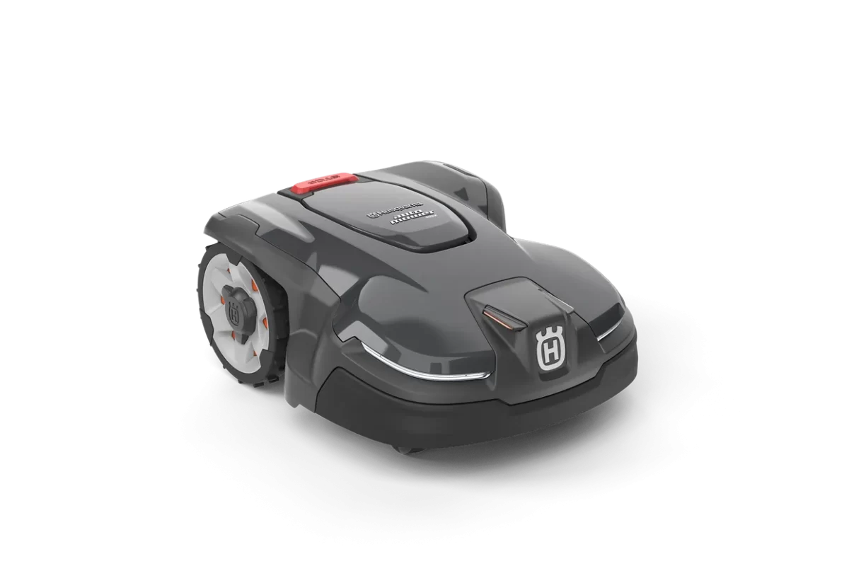 Automower®-405x-Husqvarna Automower® 405x Husqvarna