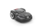 Automower® 405x Husqvarna