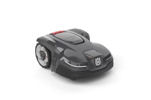 Automower® 405x Husqvarna