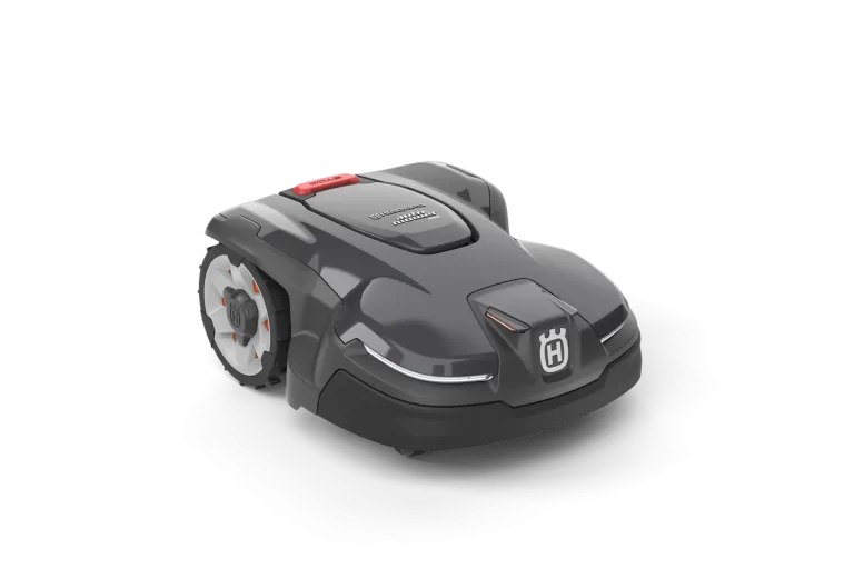 Automower® 405x Husqvarna