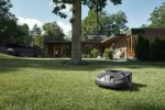 Automower® 415x