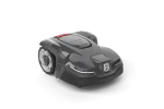 Automower 415x Husqvarna