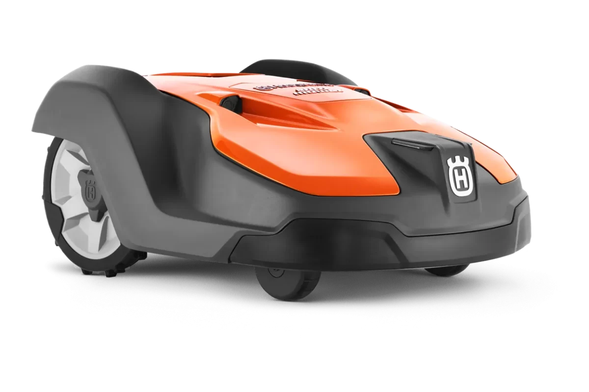 Automower® 550 Husqvarna
