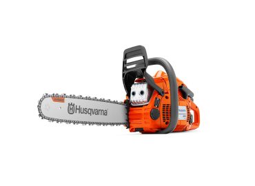 Verižna motorna žaga Husqvarna 450 II Year Edition