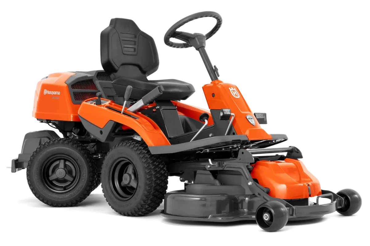 Rider-214-TC-Comfort-edition Rider 214 TC Comfort edition