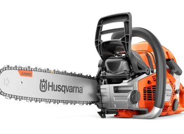 Verižna motorna žaga 560 XP G MII Husqvarna®
