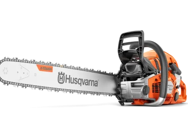 Verižna motorna žaga 562 XP®G MII Husqvarna