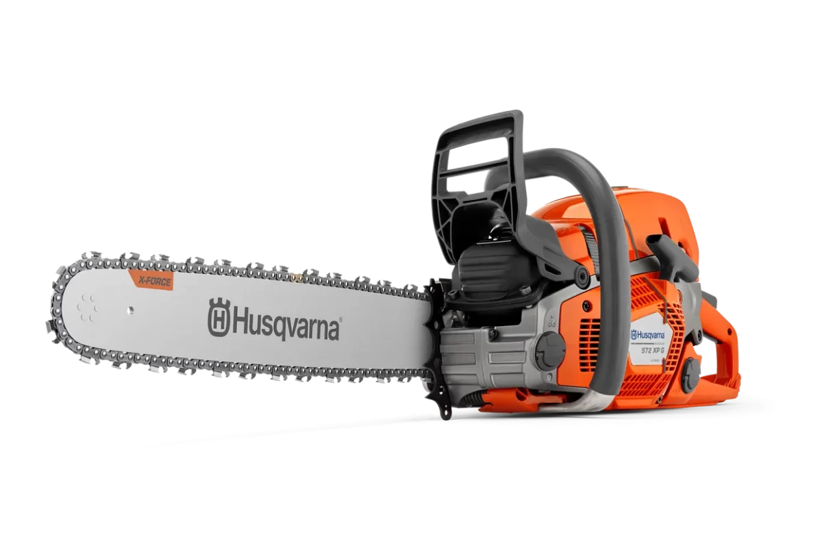 Verizna-motorna-zaga-572-XP-Husqvarna Verižna motorna žaga 572 XP® Husqvarna