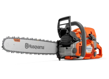 Verižna motorna žaga 572 XP® Husqvarna