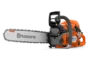 Verižna motorna žaga Husqvarna 555