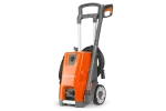Visokotlačni čistilec PW 345C Husqvarna