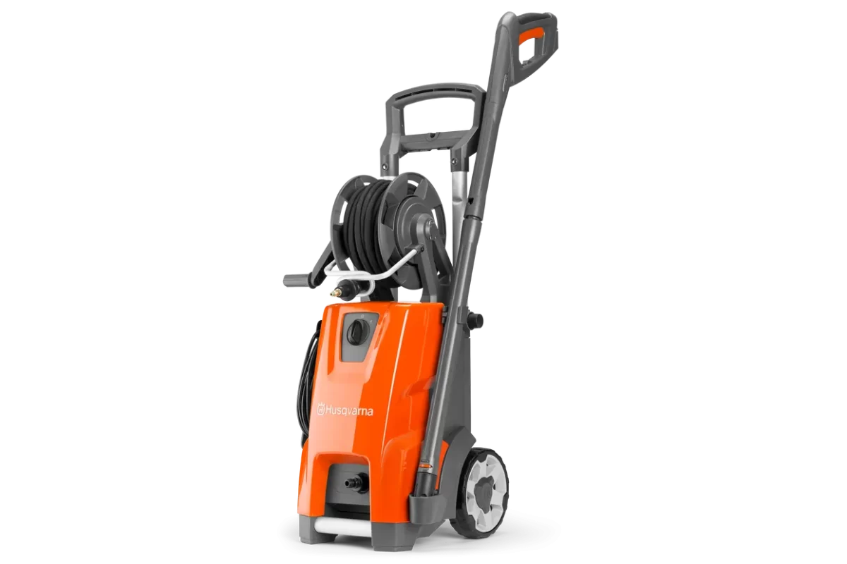 Visokotlacni-cistilec-PW-360-Husqvarna Visokotlačni čistilec PW 360 Husqvarna