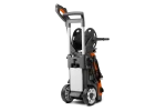 čistilec PW 480 Husqvarna