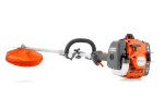 129LK