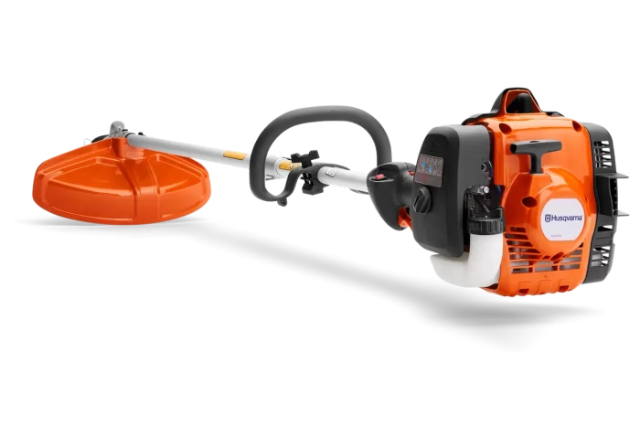 Motorna kosa 129LK Husqvarna