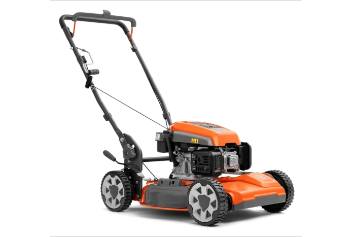 Bencinska kosilnica Husqvarna LB 251S