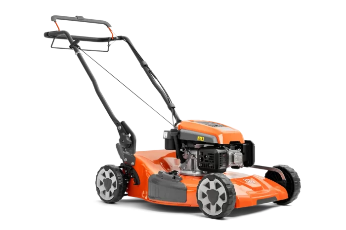 Bencinska kosilnica Husqvarna LB 256SP