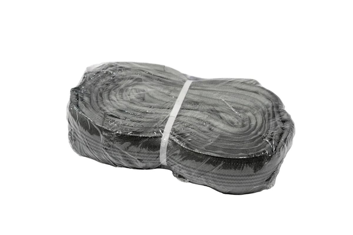 Brezkončen bremenski trak 4 tone, 3 m