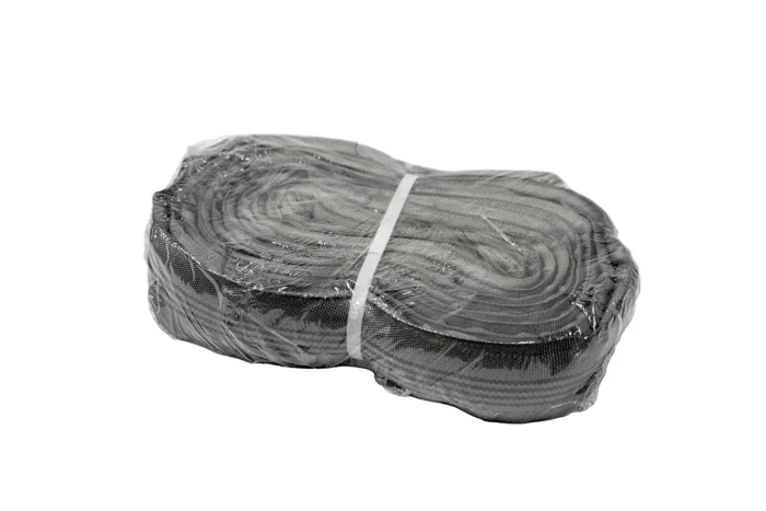 Brezkončen bremenski trak 4 tone, 3 m