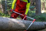 Gozdarska premerka Codimex 100 cm