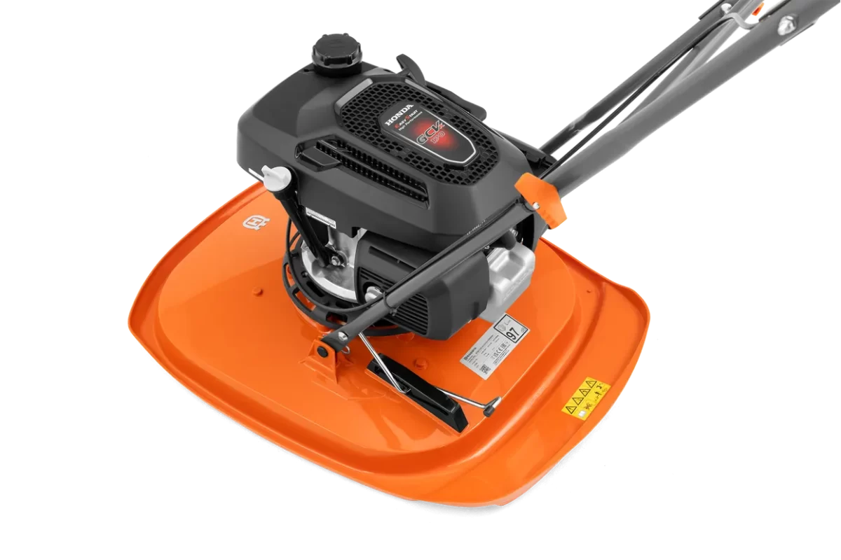GX 560 Husqvarna