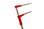Gozdarska premerka Codimex 100 cm