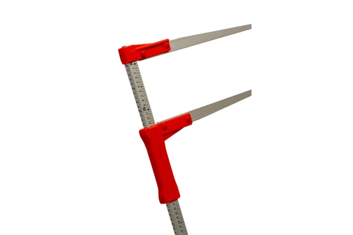 Gozdarska premerka Codimex 60 cm