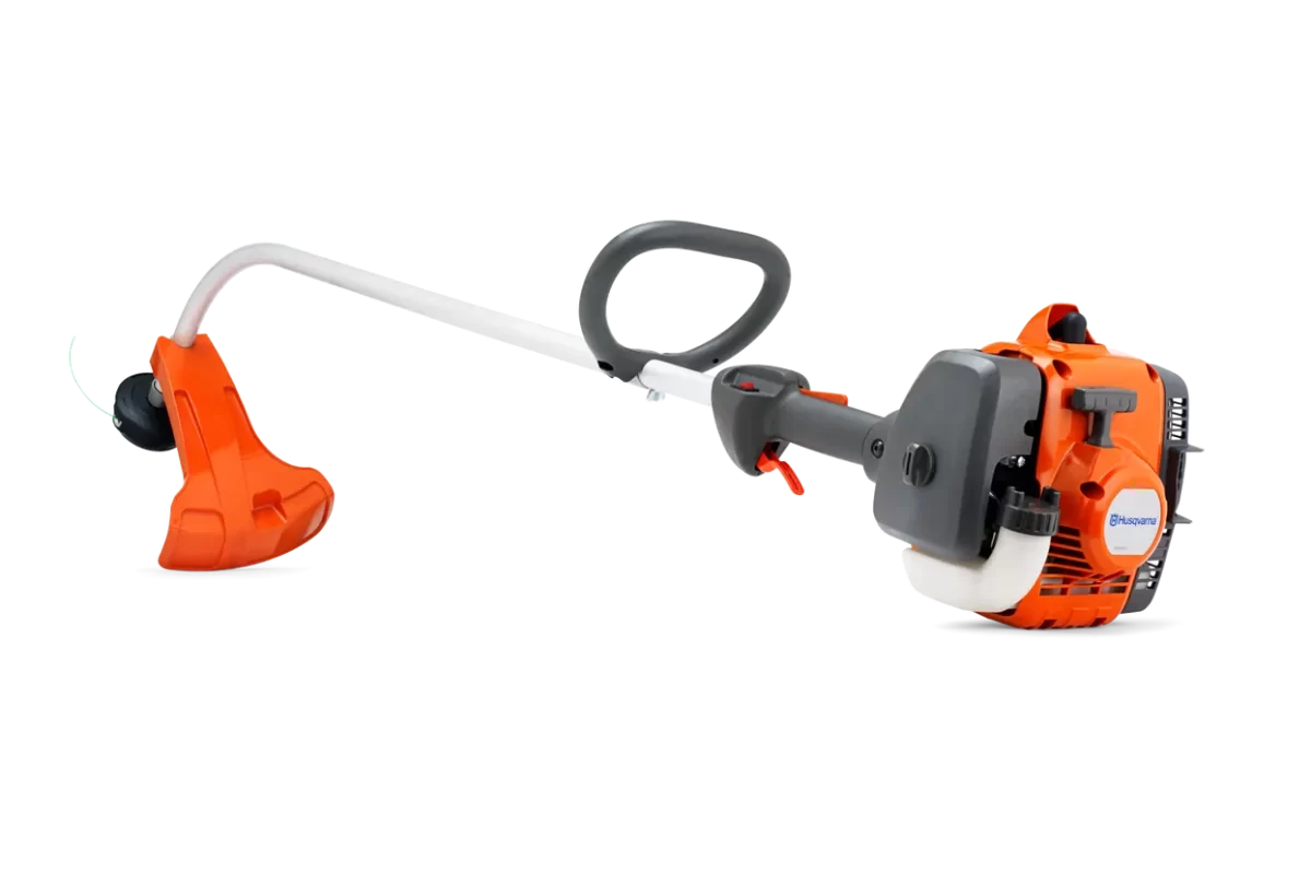 Motorna-kosa-122C-Husqvarna Motorna kosa 122C Husqvarna