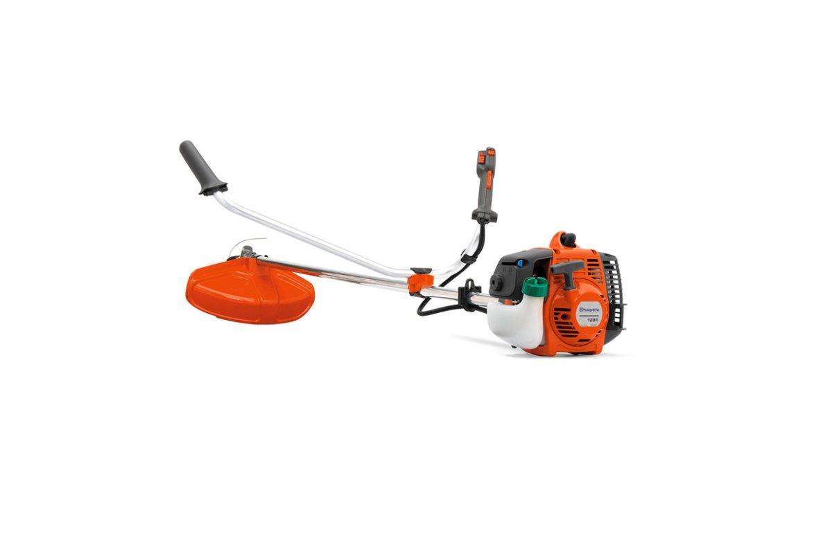 Motorna-kosa-128R-Husqvarna-Uniforest-prodajalna-rocna-kosilnica-kosilnica-na-laks Motorna kosa 128R Husqvarna