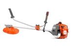 Motorna kosa 325R Husqvarna