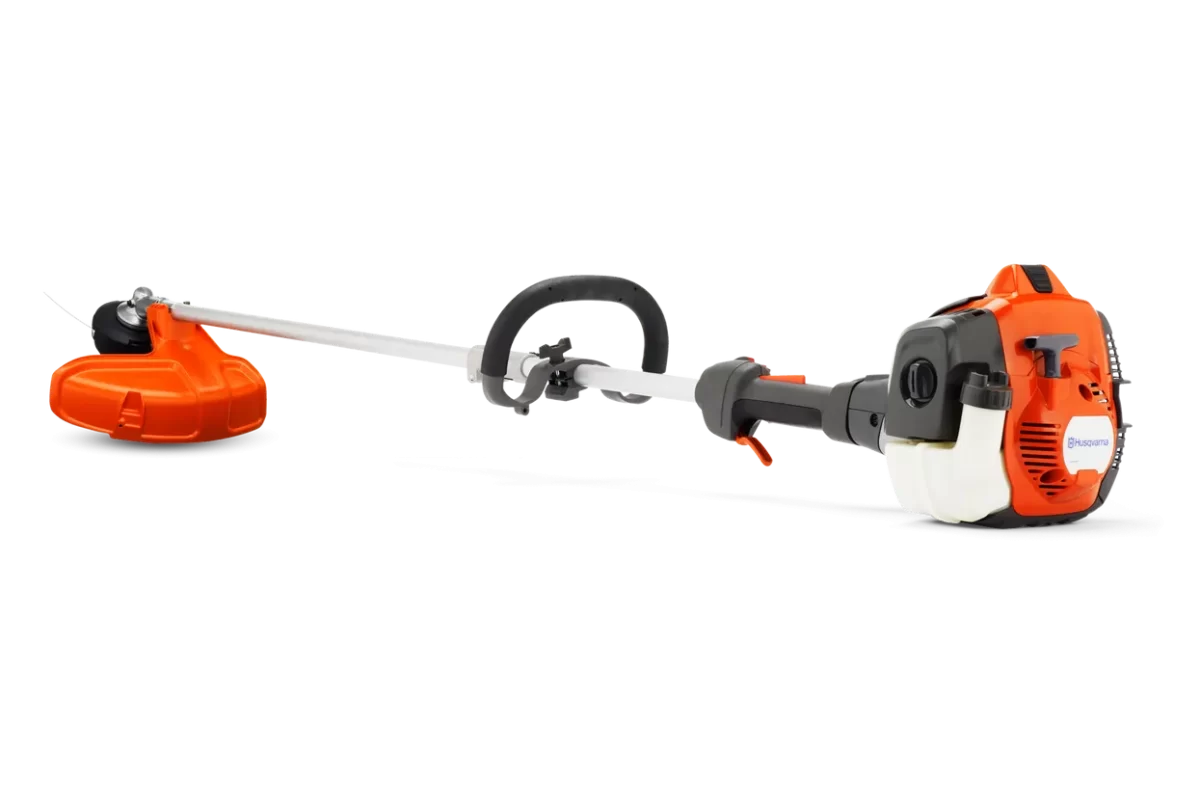 Motorna-kosa-525LK-Husqvarna Motorna kosa 525LK Husqvarna