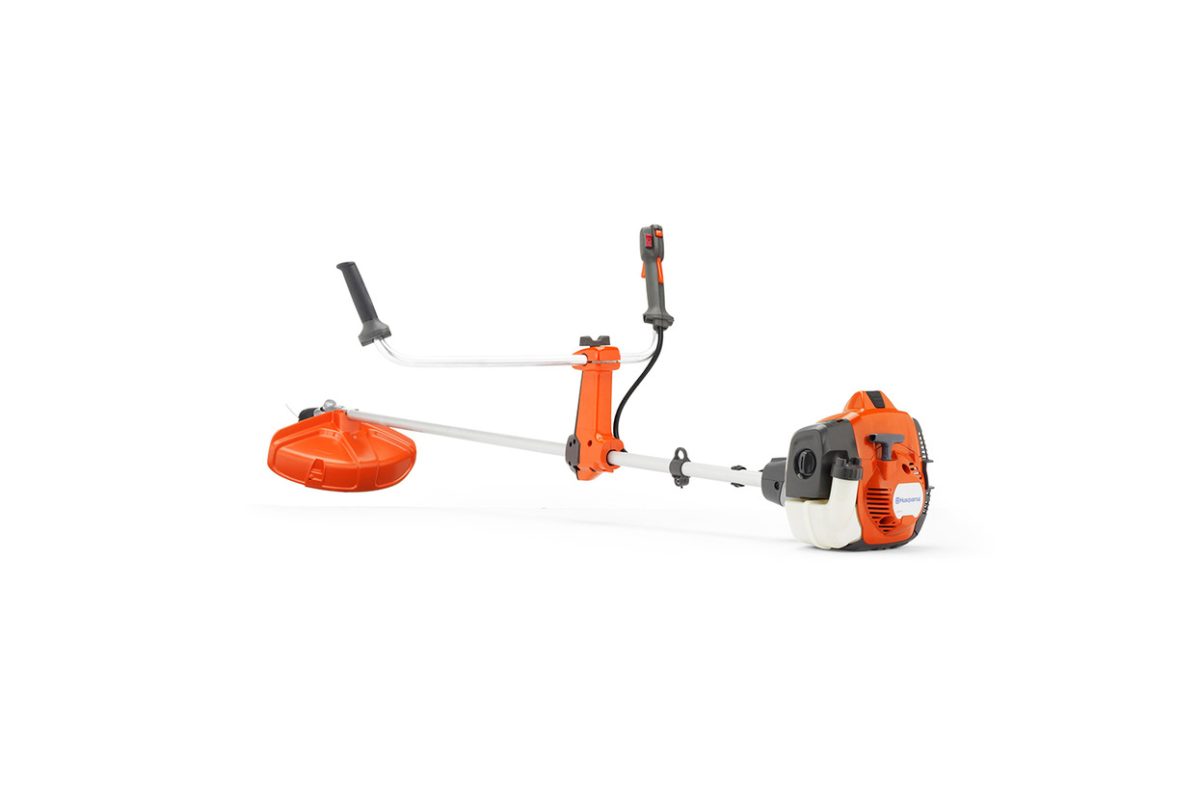 Motorna kosa 525RX Husqvarna