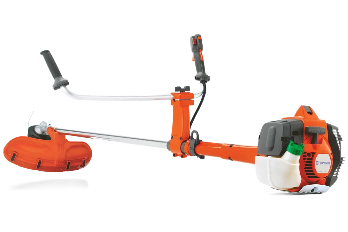 Motorna kosa 535RXT Husqvarna