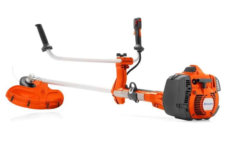Motorna kosa 545RX Husqvarna