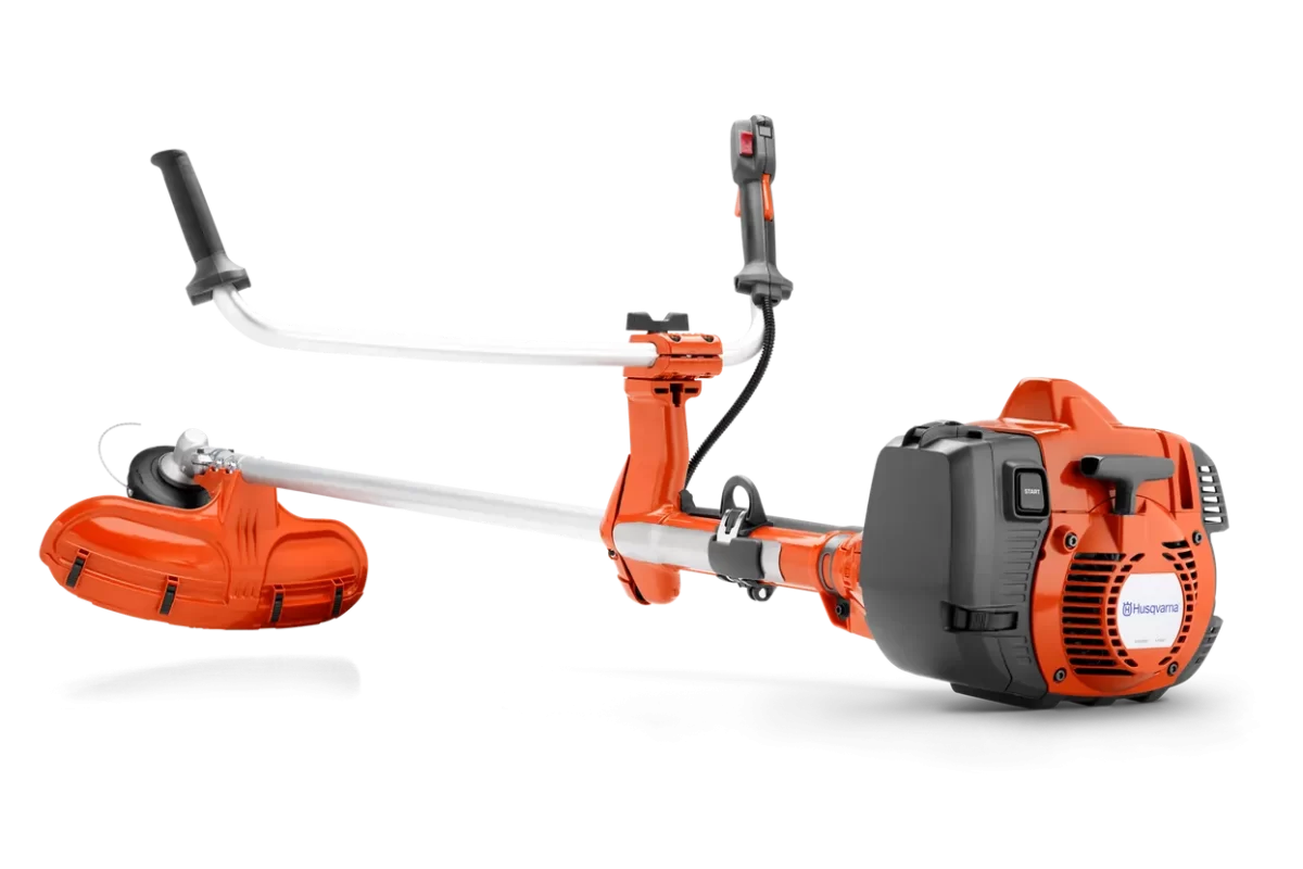 Motorna kosa 545RXT AutoTune