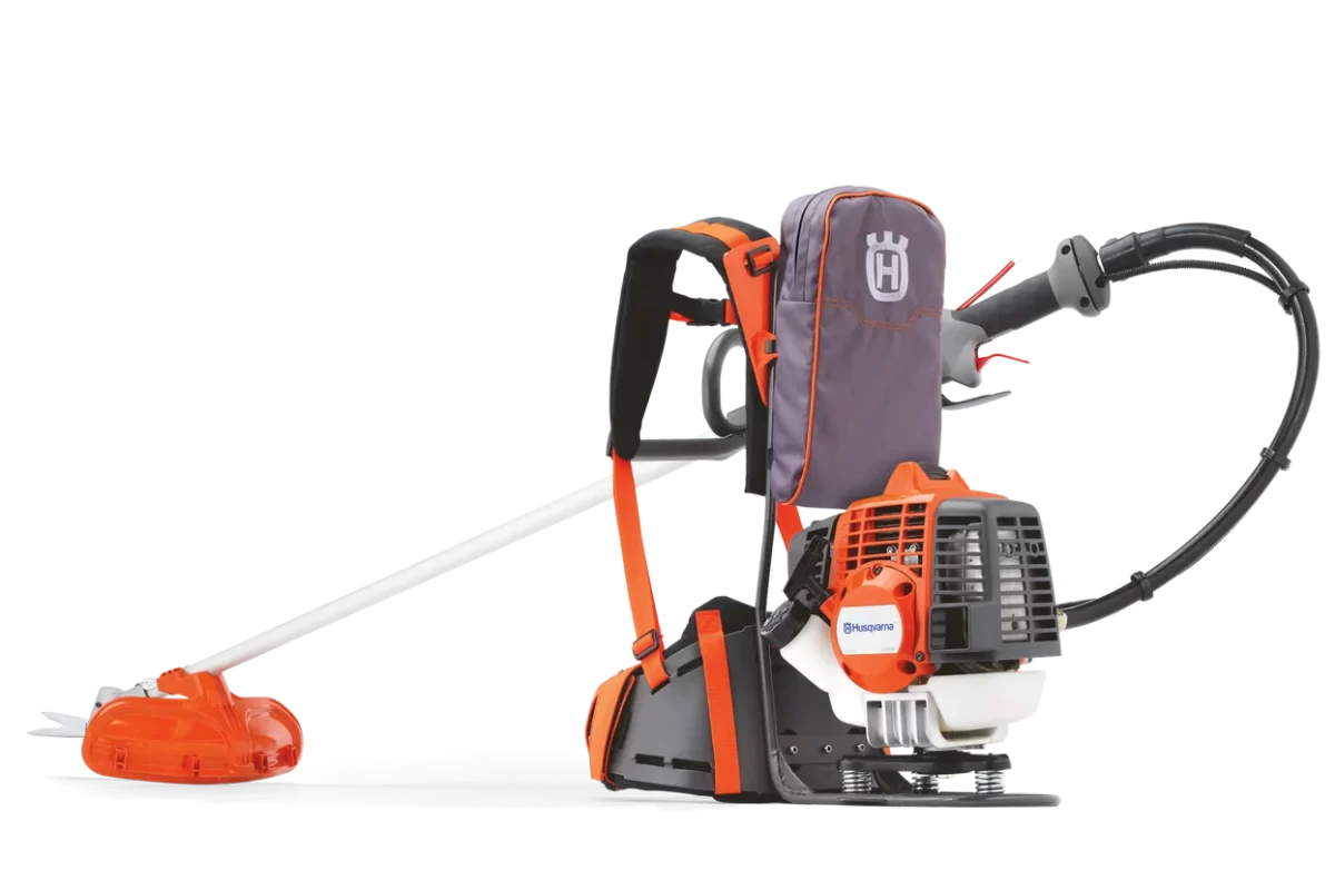 Motorna-kosa-553RBX-Husqvarna Motorna kosa 553RBX Husqvarna