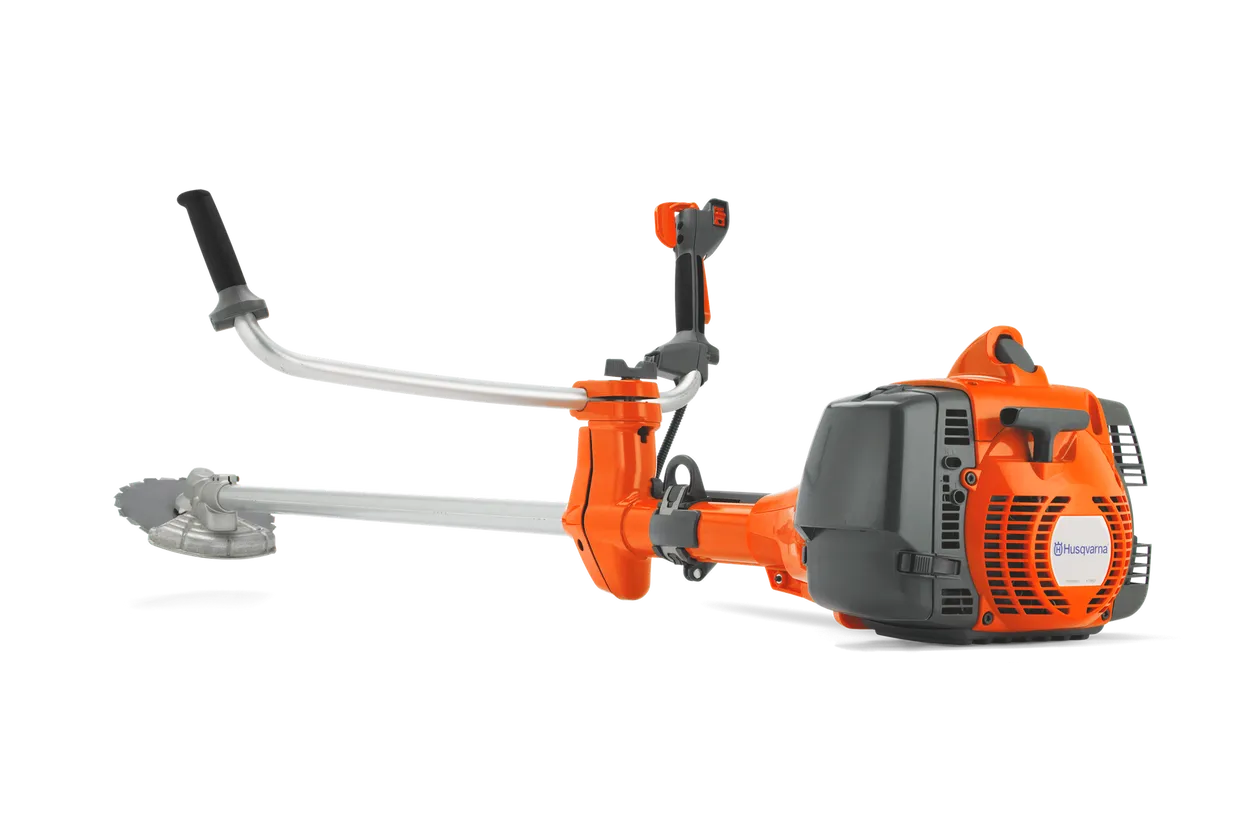 Motorna-kosa-555FXT-Husqvarna Motorna kosa 555FXT Husqvarna