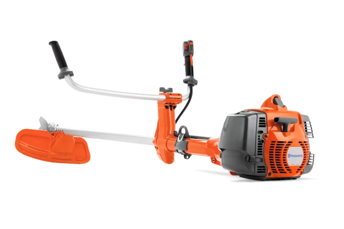 Motorna-kosa-555RXT-Husqvarna Motorna kosa 555RXT Husqvarna