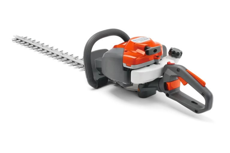 Obrezovalnik žive meje 122HD60 Husqvarna