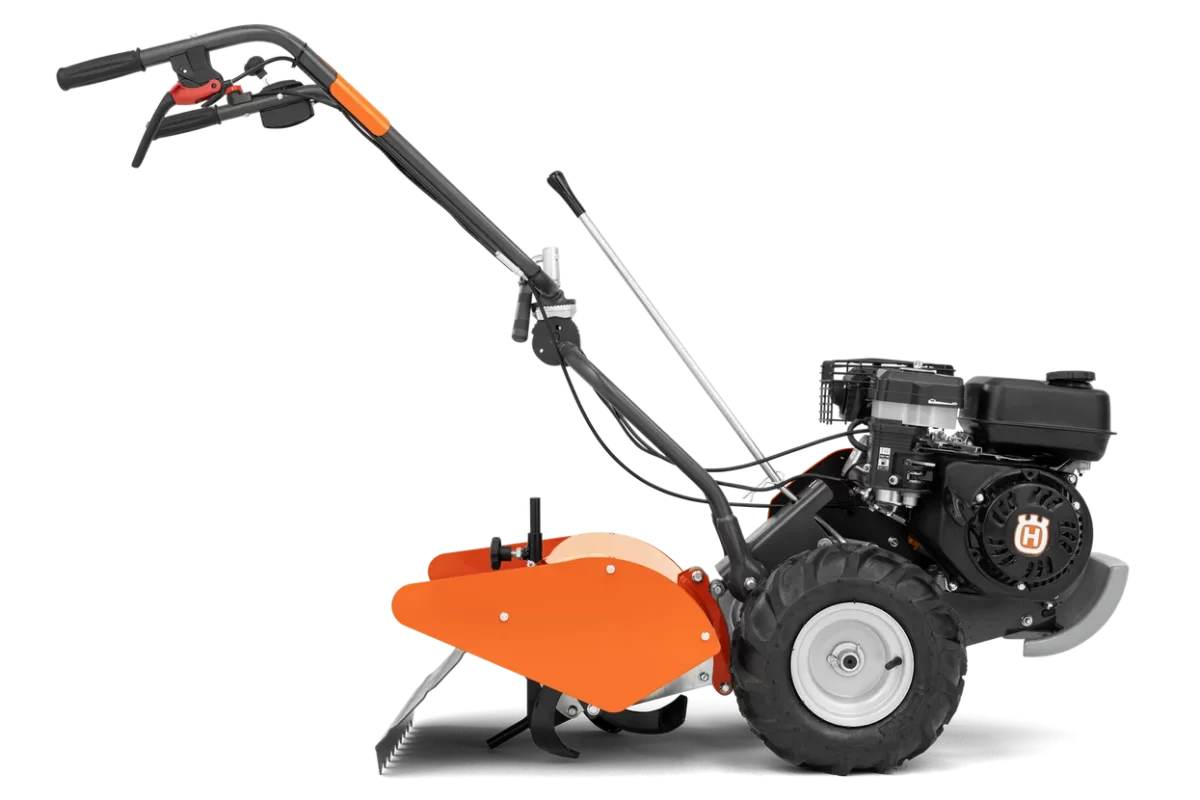 Prekopalnik TR 348